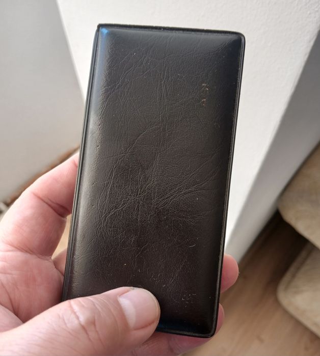 Musical electronic calculator Casio Melody 80 Japan