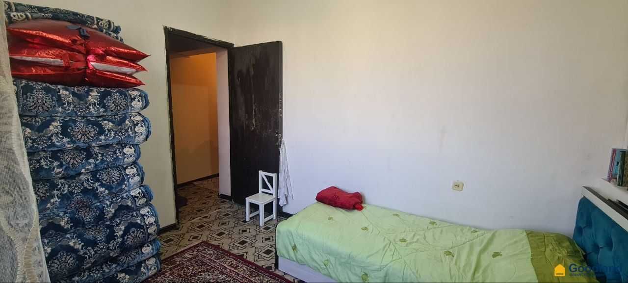 Лялькин базар 72 й квартал 14 фото Лялькин базар 72 й квартал 14 фото