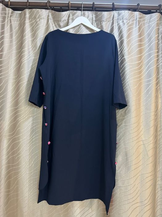 Продам платье в отличном состоянии, 48 размер