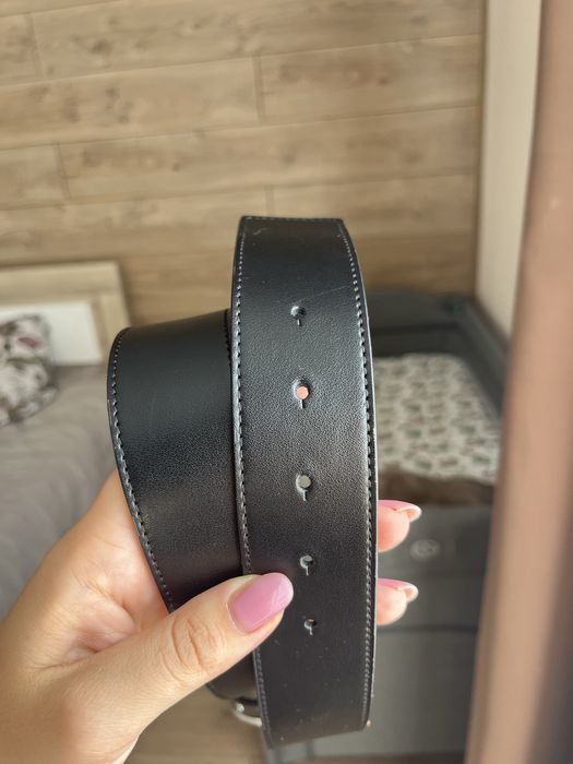 Оригинален колан Pinko