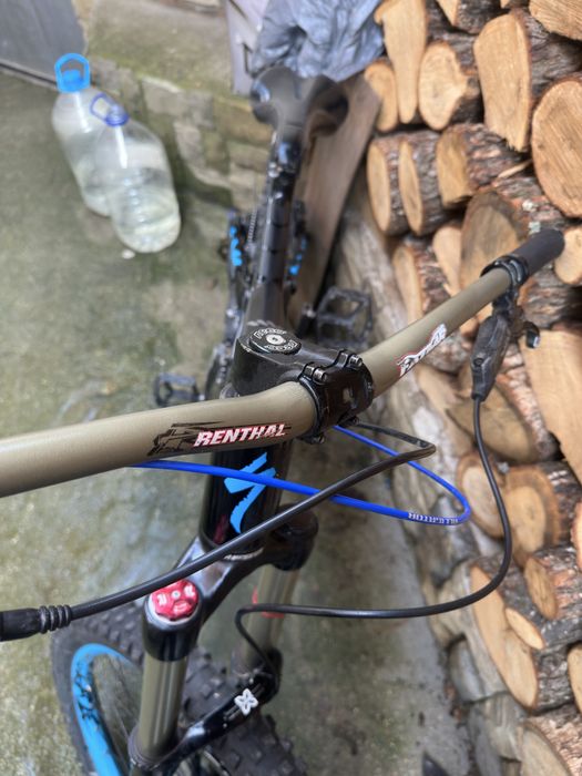 specialized status 1