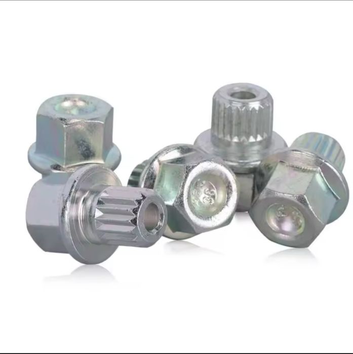 Секретен ключ за BMW,Mini Cooper