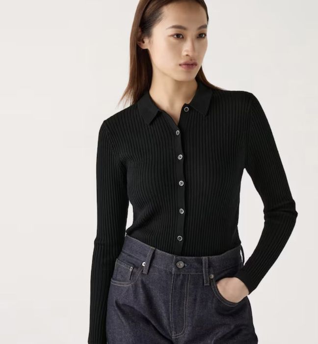 Футболки, лонгсливы Uniqlo