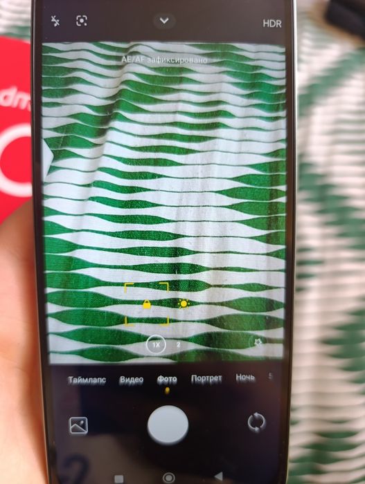 Продам телефон редми 13 с