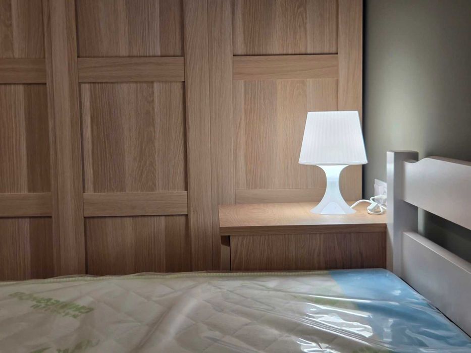 Двустаен луксозен апартамемнт/ До Рилон Центъра/ ЗА ПЪРВИ НАЕМАТЕЛИ!!!