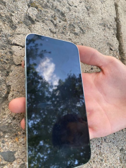 Iphone 13 pro 128gb