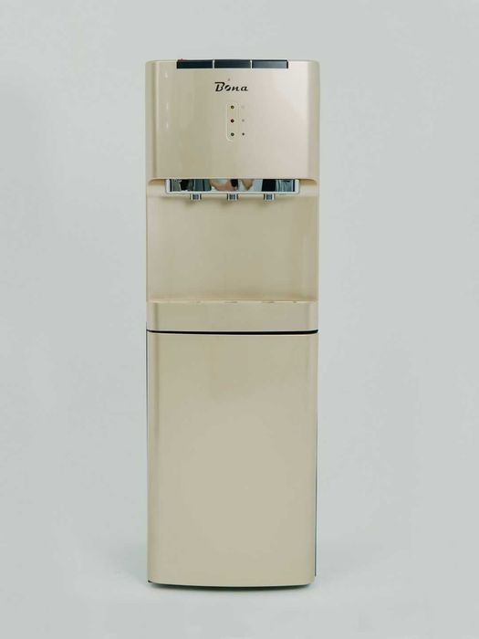 Продаются кулеры Bona