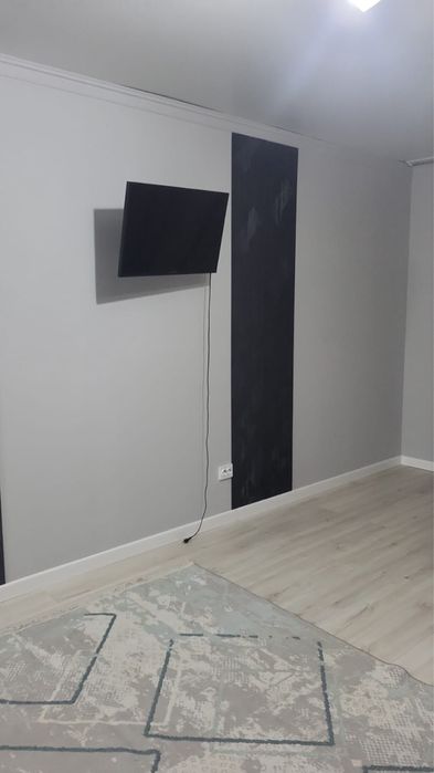 Продам телевизор daewoo