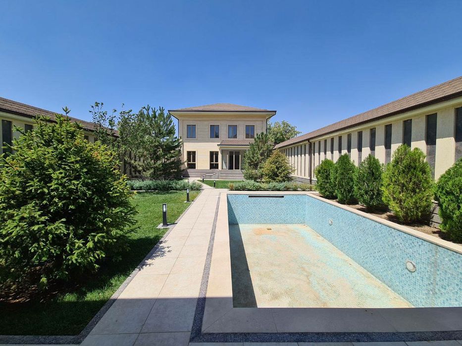 Продажа Добротный Дом Центр Луначарского