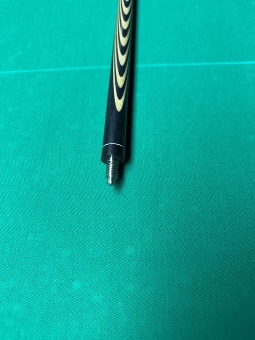 Продается бильярдный кий Луцкий