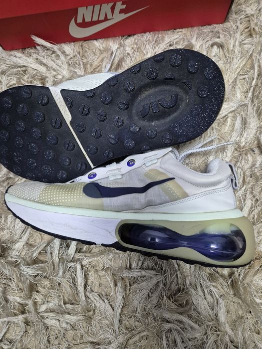 Nike dama 2021 nr 37