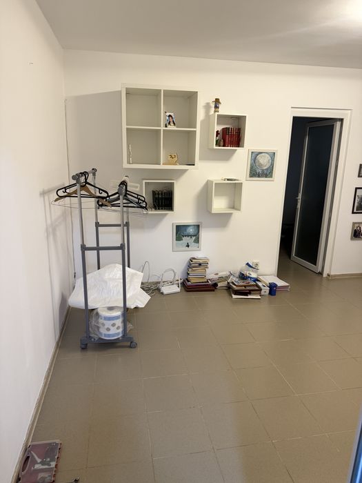 Apartament 2 camere Malu Rosu proprietar