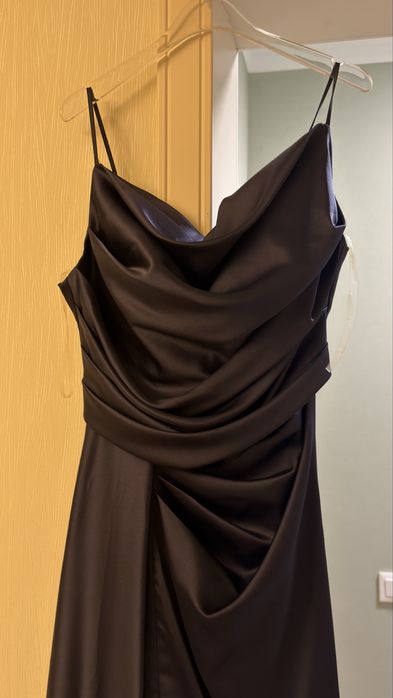 продам новое платье