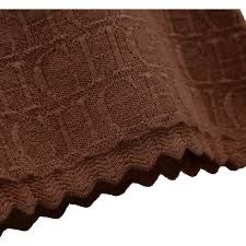 Новые топы zara и mango размеры С-М