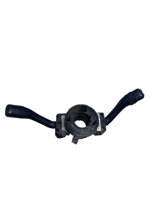 Ansamblu Manete + Spirala Volan Skoda Fabia 6Y2 1999 - 2008 1J0959653B