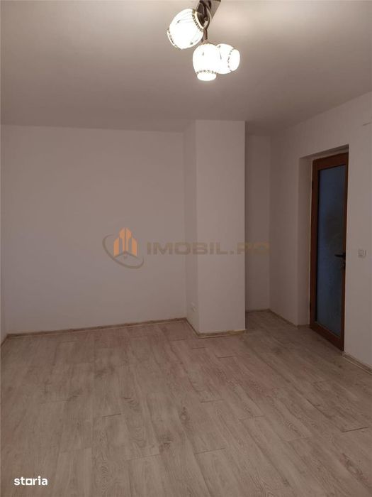 Apartament 4 camere Zimbru - Alexandru cel Bun - Ocazie
