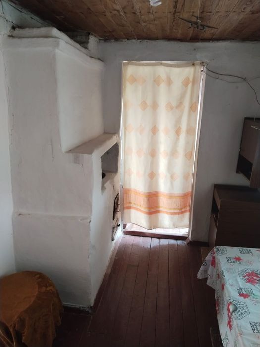 Продаю Дачу Уралочка