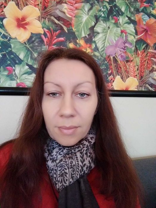 Психолог Галина Друмева, онлайн консултации