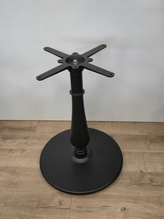 Baze mese HoReCa picioare masă restaurant bistro terasă, bază picior