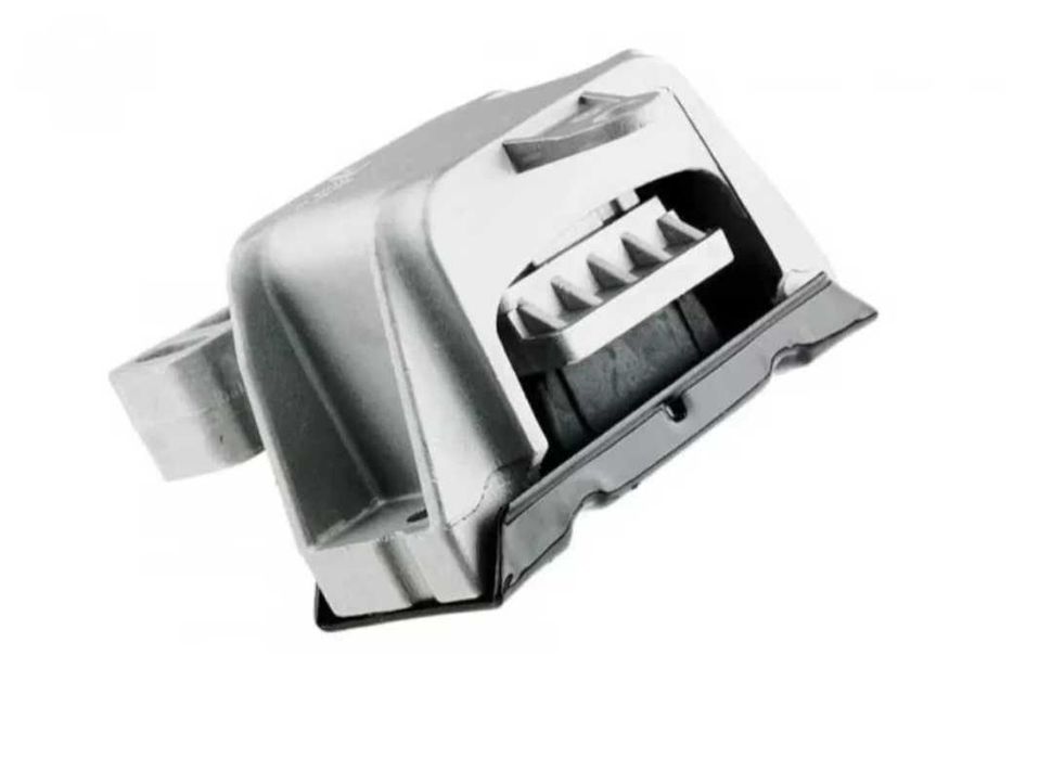 Kit ambreiaj OEM, TAMPON cutie OEM, ULEI OEM VAG (5 LITRI)+ Injectoare