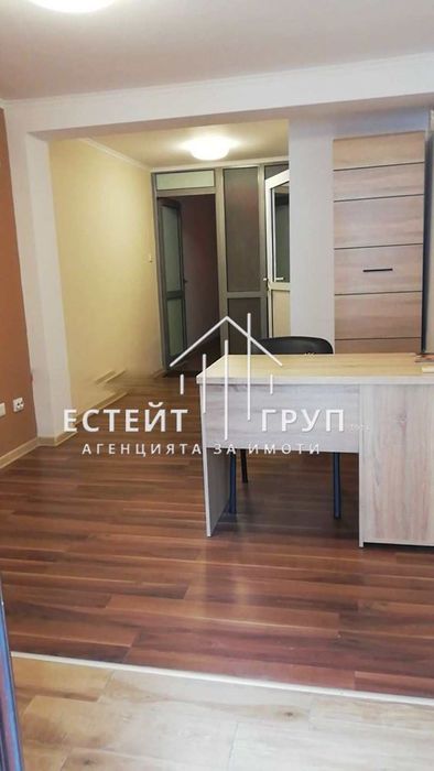 Дава се под наем Магазин в Варна, Чаталджа - 34 кв.м за 336.6 € - Снимка #1