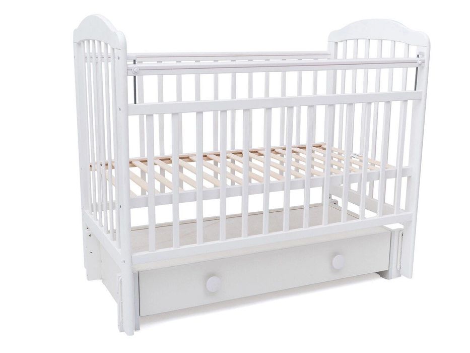 Детская кровать Алита