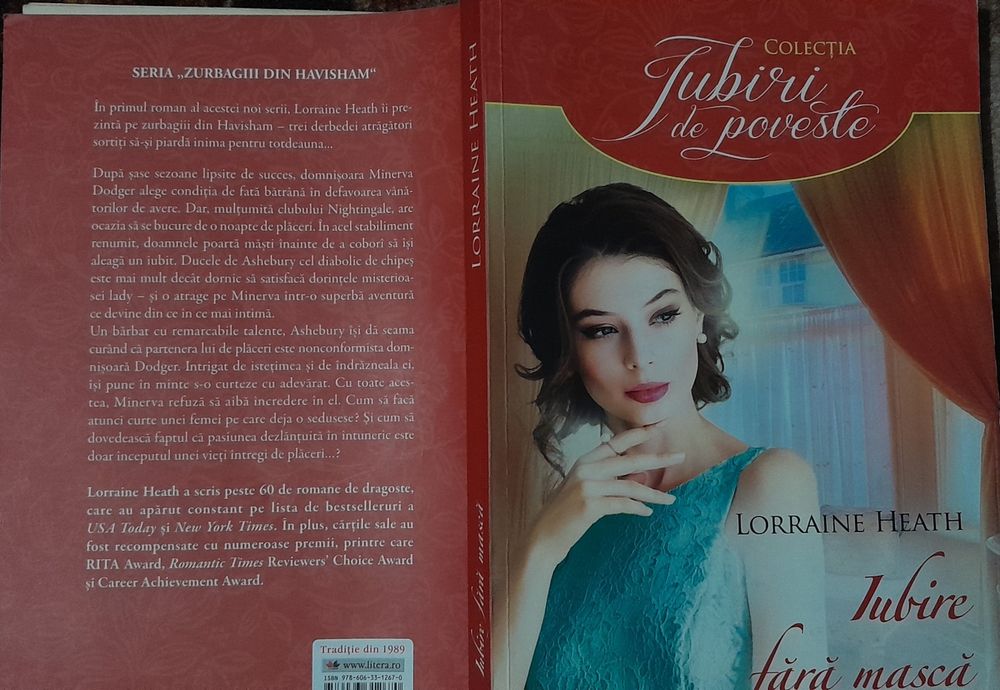 Cărți editura Alma
