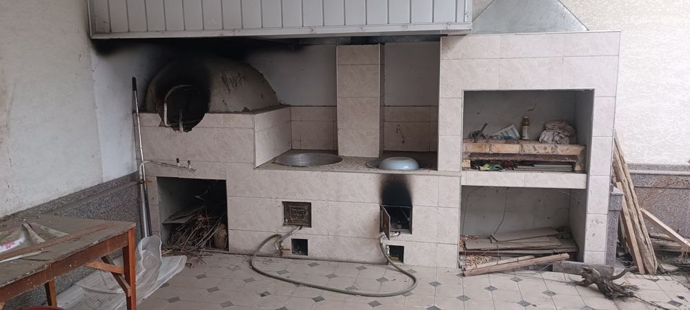 котеж уй сотилади