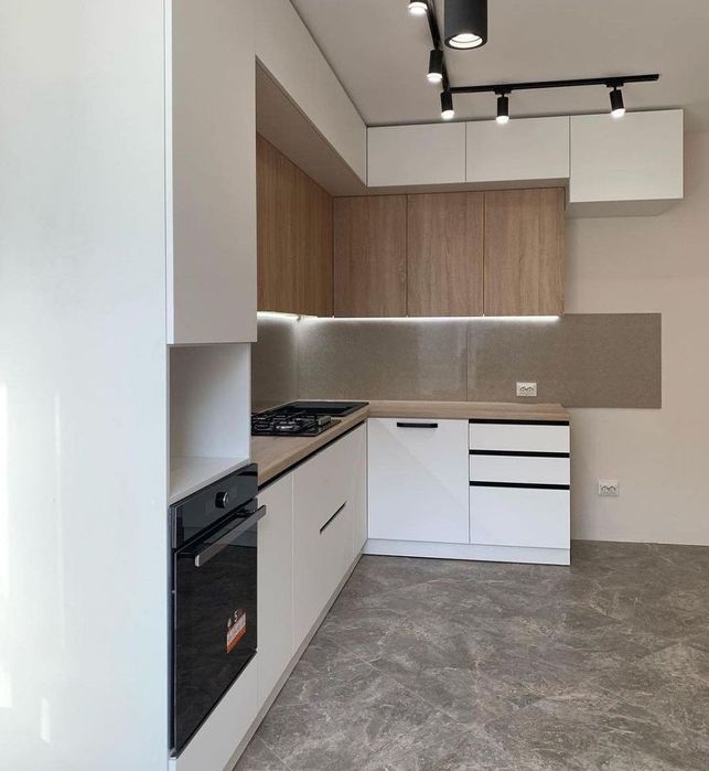 Кухонная мебель в ташкенте