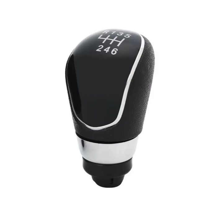 Топка за скоростен лост Ford Focus Mk2 Mk3 Fiesta Mk7 C Форд Фокус