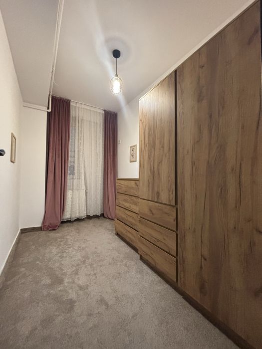 Apartament 2 camere de vanzare, cartier Militari Residence