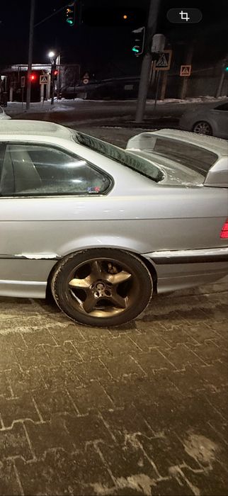 Продам диски R17