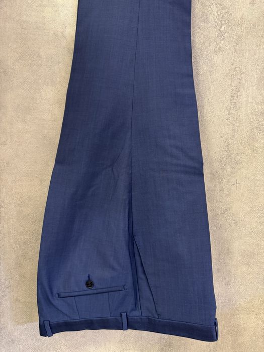 Original Germaniya kostim shim 54 razmerda