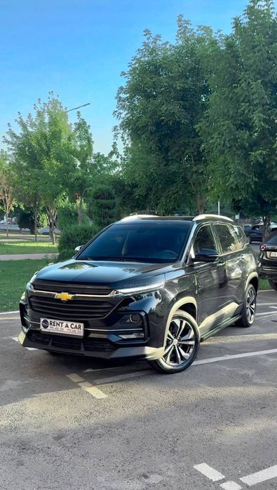 Аренда Авто / Прокат автомобилей / Rent a car / Ijara avtomobil