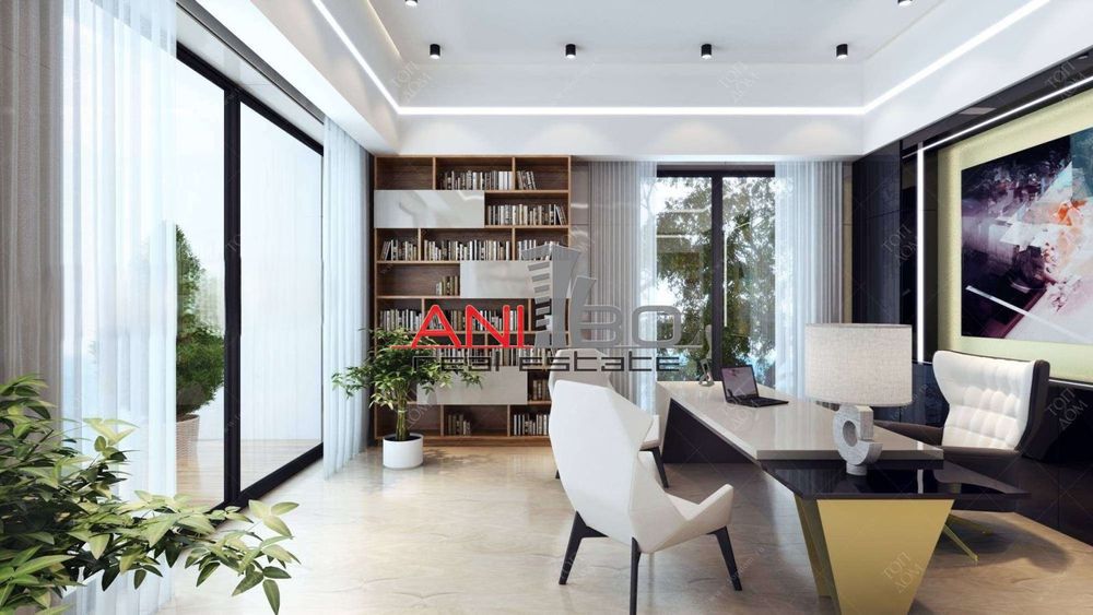 Продава се Къща в Варна, м-т Евксиноград - 350 кв.м за 773 €/кв.м - Снимка #2