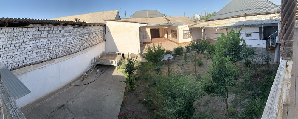 Карши тумани Бешкент Карши тум Хокимият оркасидан