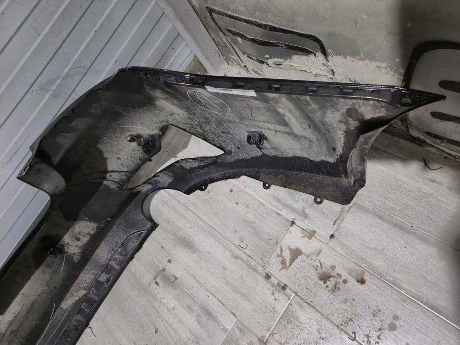 Bara spate BMW seria 3 G20 An 2019 - 2022 cod 51127427998