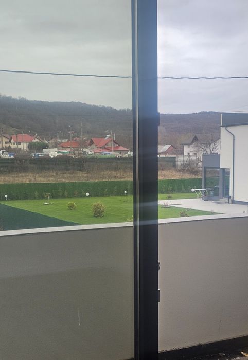 Casa noua 2026 parter plus etaj