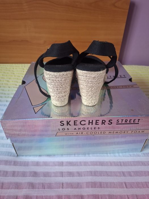 Vând Pantofi Vară Marimea 38