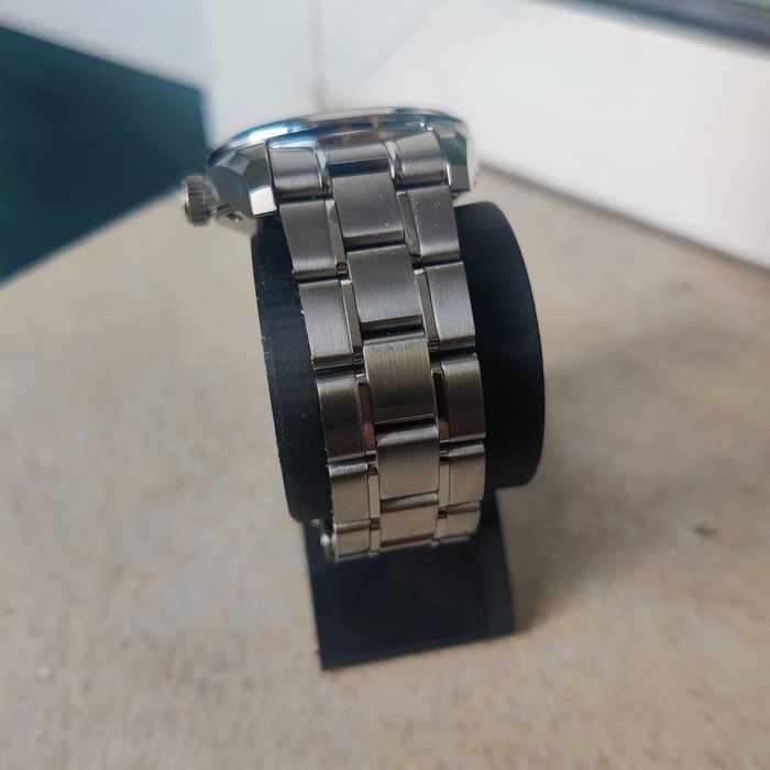 Orient Star, 39mm,automatic, impecabil