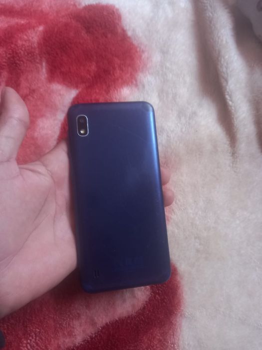 Самсунг а 10 хороший срочно