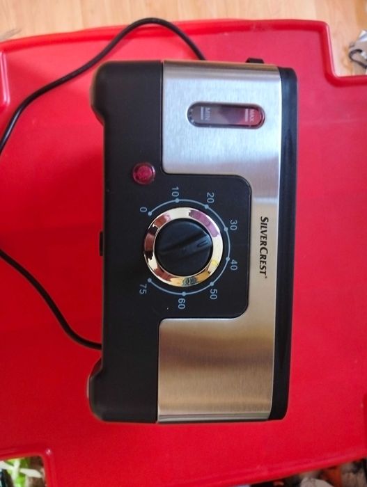 Aparate casnice de bucătărie