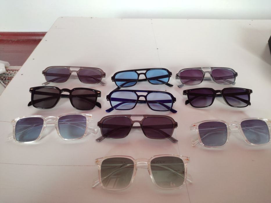 Очкилер сатылады !!!