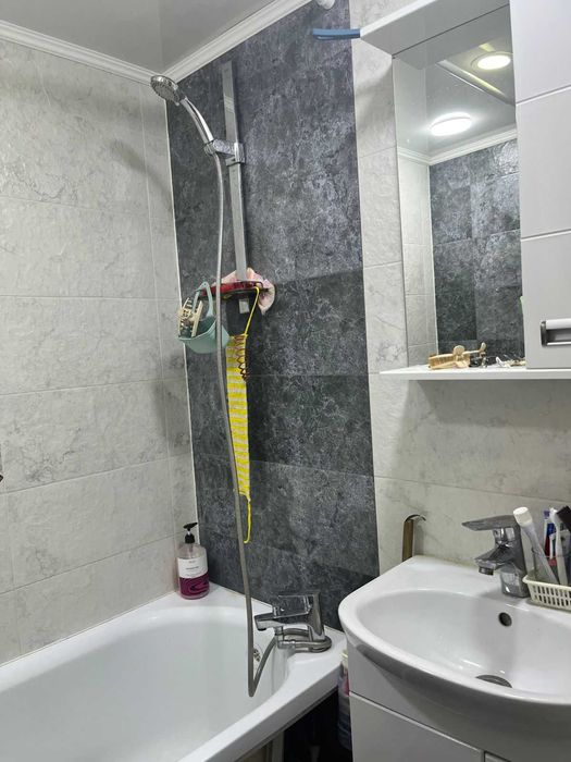 2 комн в центре, хорошая цена