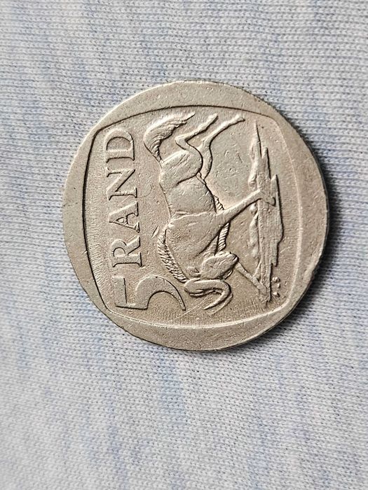 Monede de colecție istorice 1911 - 1943 , moneda " monezi ;)"