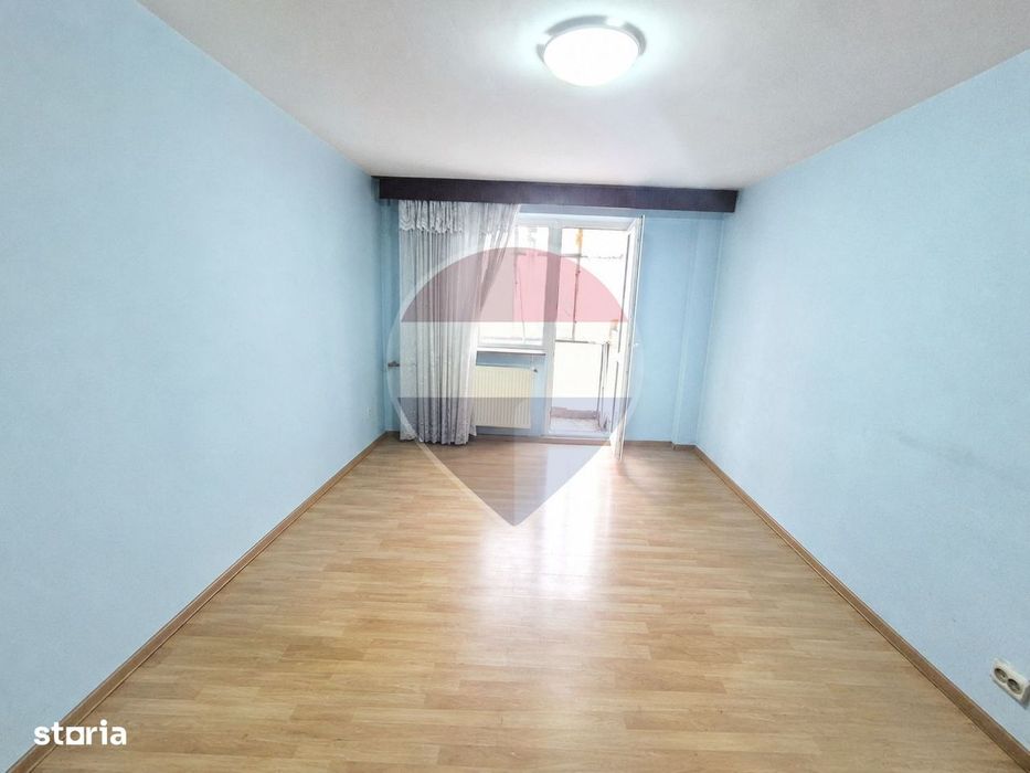 Apartament de vanzare Lujerului | Politehnica | 2 camere | decomandat