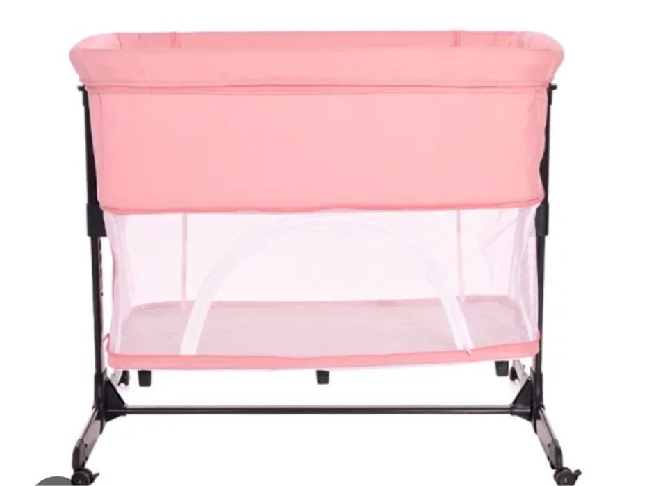 Кошара next to me lorelli milano