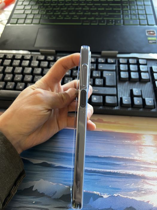 Honor X5c plus  4/128 хонор х5с плюс