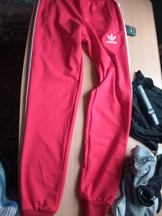 Обмен или продам по дешевле