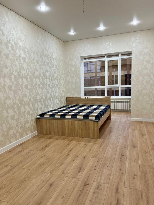 Продам 2х комнатную квартиру